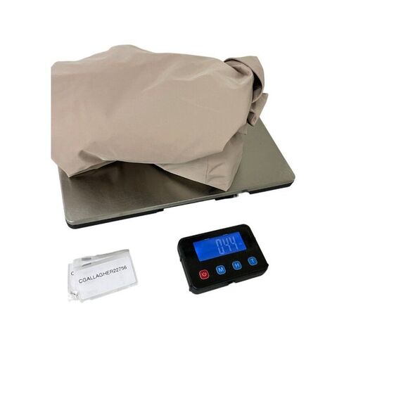 Zara Womens Jacket Large L Cropped Pleated Khaki Beige Full Zip 2753/034 NWT - Picture 10 of 10